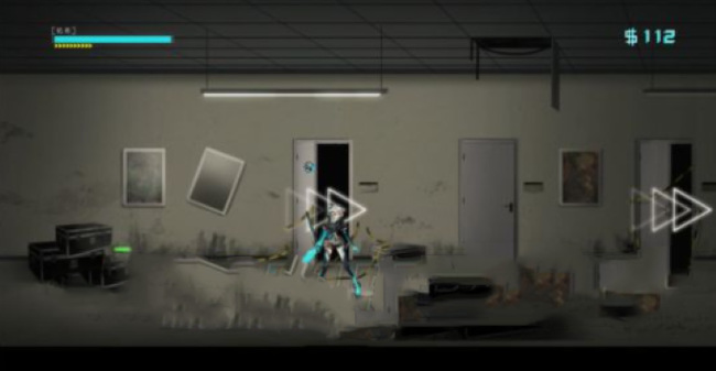 艾希所有成就及获取方法是怎样的 艾希游戏中成就及获得方式总览