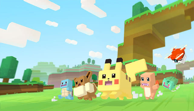 袋兽的进化路线是什么推荐携带什么技能是否值得培养