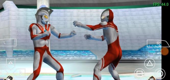 奥特曼格斗进化0第三关怎么过 如何通关奥特曼格斗进化0第三关