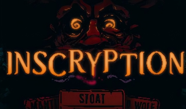 邪恶冥刻弱狼怎么得