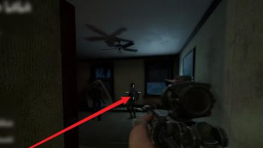 喋血复仇面对恐惧怎么解锁