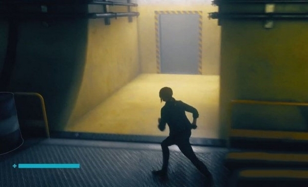 如何完成任务兰斯顿的离家出走-第二部分 兰斯顿的离家出走掌控命运