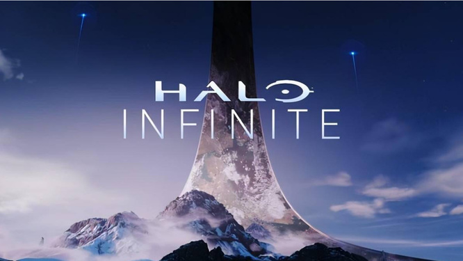 光环无限骷髅头位置在哪