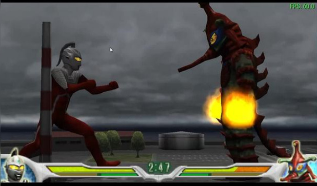 奥特曼格斗进化0怎么获得怪兽