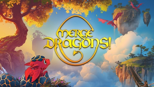 萌龙进化论游乐园活动怎么玩