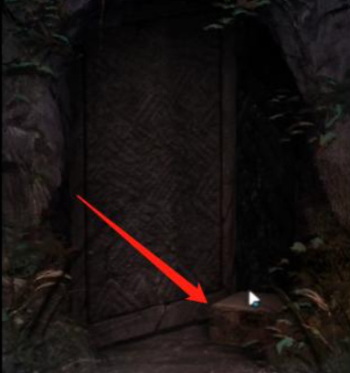 纸嫁衣3鸳鸯债第五章八卦阵怎么过 纸嫁衣3闯过八卦阵第五章鸳鸯债