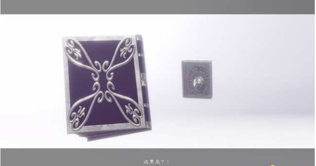 如何通过入侵：魔王 入侵魔王尼尔人工生命（强化版）的攻略之路