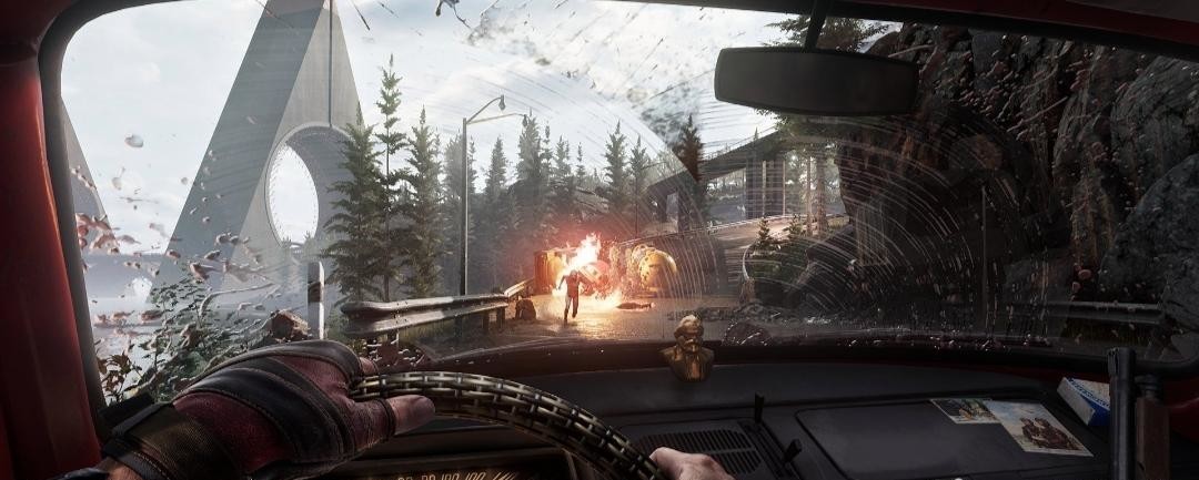 原子之心哪个国家的游戏