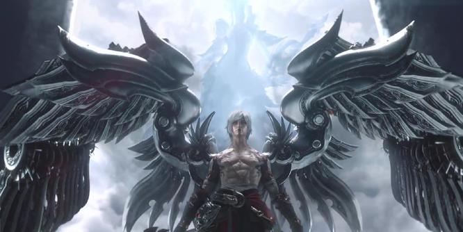 天谕手游逐浪少年四个坐标都是什么