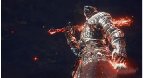 黑魂重制版怎么玩 黑暗之魂重制版玩法攻略