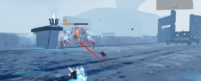 雨中冒险2开端怎么过 冒险雨中2开局如何应对