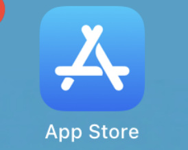 war robots下架了吗