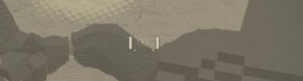 如何完成支线-任务23：沙之遗产