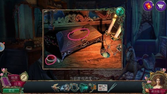 密室逃脱12神庙之旅攻略密码是什么 密室逃脱12神庙之旅攻略分享