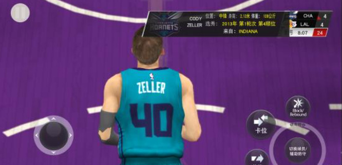 nba2k20王朝模式怎么玩 NBA 2K22王朝模式攻略指南