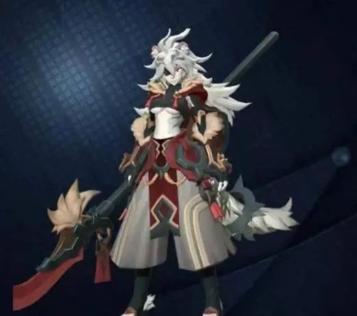 一起来捉妖煞属性妖灵有哪些