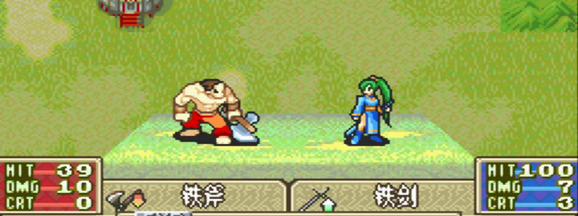 火焰之纹章：烈火之剑怎么玩 玩转火焰之纹章烈火之剑游戏攻略大揭秘