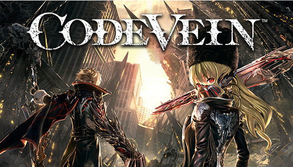 噬血代码豪华版里都有什么