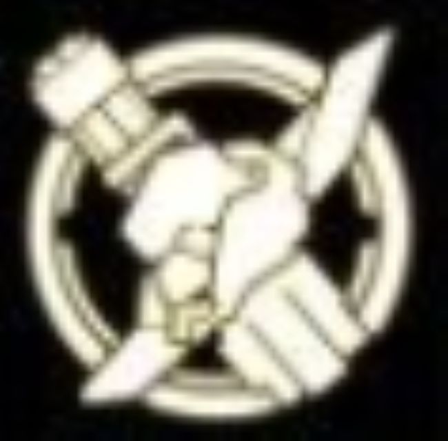 艾希所有成就及获取方法是怎样的 艾希游戏中成就及获得方式总览