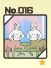 神回避2图鉴怎么全收集 如何全收集神回避2手游图鉴