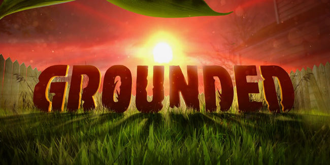 禁闭求生工作台怎么做