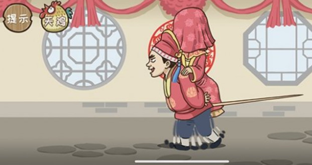 西游梗传收服猪八戒怎么过 西游梗传手游收服猪八戒的过程揭秘