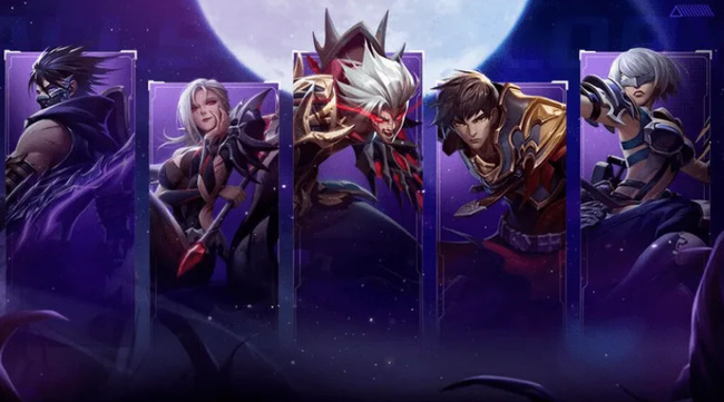 荣耀全明星龙寂原副本怎么打