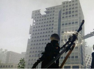 如何获得奖杯-期待您再次莅临本乐园.......