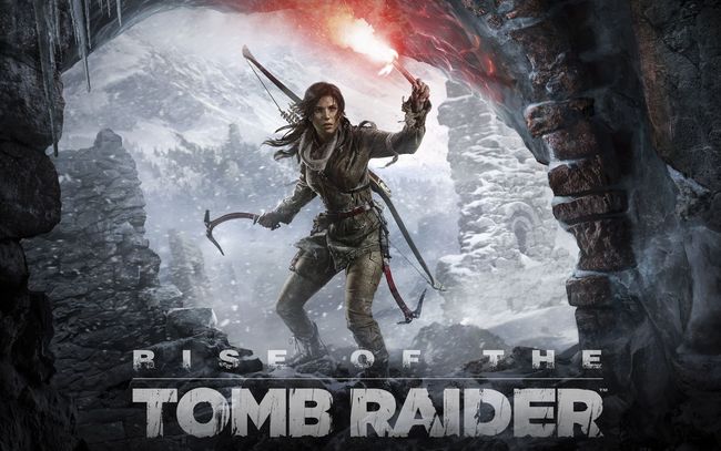 古墓丽影9船难海滩古墓怎么过