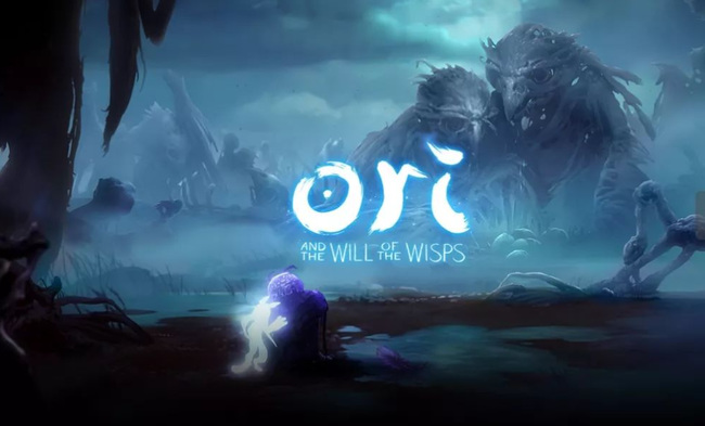 奥日2手手相传成就怎么做