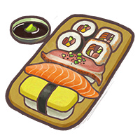 风来之国菜谱有哪些 风来之国中有哪些美食菜谱