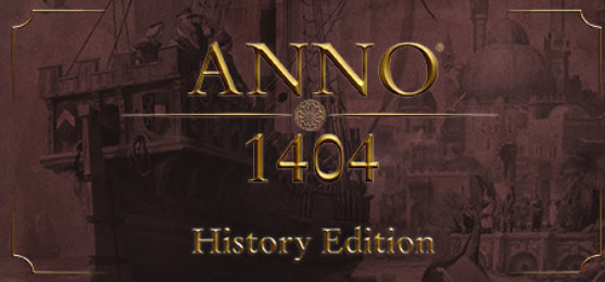 纪元1404能联机吗