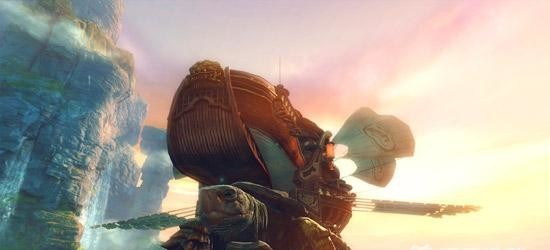 天谕手游龟背旅社坐标在哪