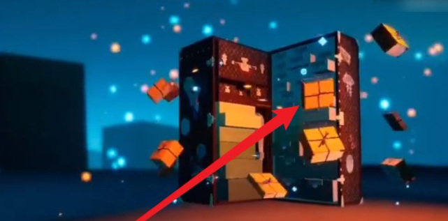 louis the game怎么赚钱 LOUIS THE GAME手游如何盈利