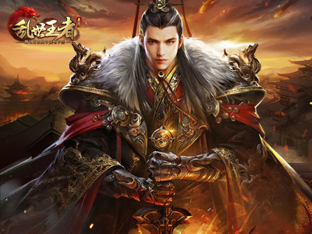 乱世王者天尊玉有什么用 乱世王者探索天尊玉的功能及用途