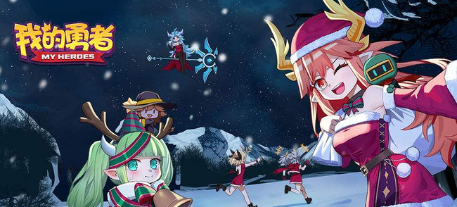 我的勇者魂卡重置卡怎么用