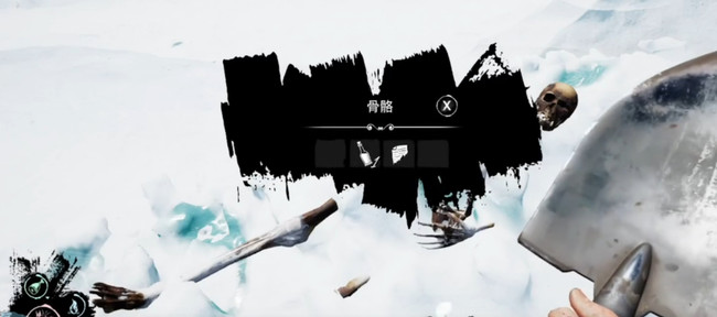 海上狼人杀牧师怎么玩 玩转海上狼人杀牧师的策略指南