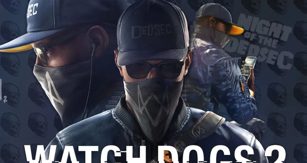 看门狗2怎么买裤子