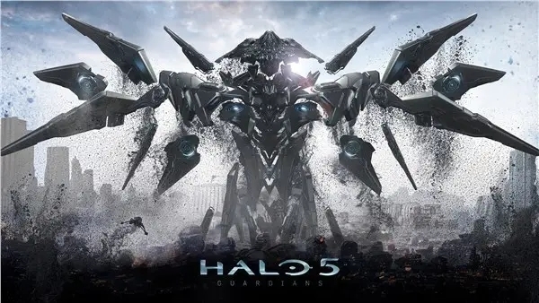 光环致远星主角是谁