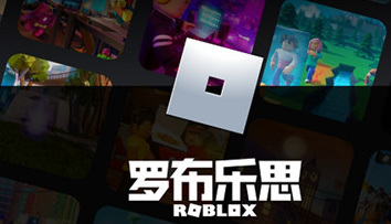 罗布乐思进不去服务器怎么办