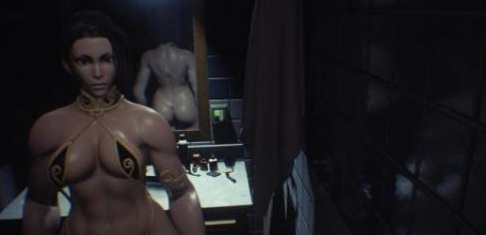 如何获得奖杯-非常出色！以及难点心得