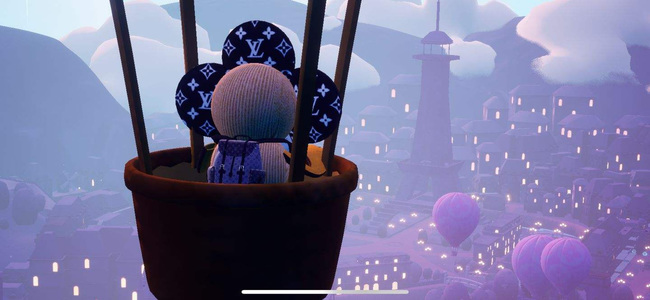 lv游戏打不开怎么办