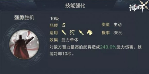 爆头骑兵队如何配 爆头骑兵队的最佳配装攻略