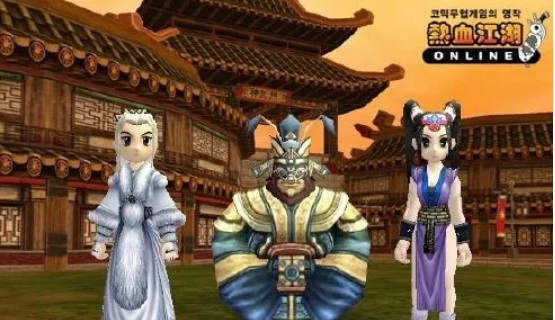 热血江湖星辰碎和星辰区别是什么 热血江湖手游里星辰碎和星辰有何区别