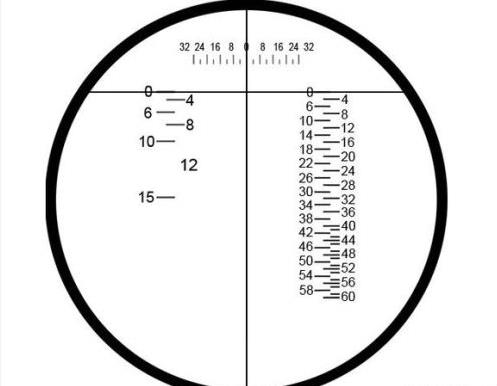 战争雷霆坦克怎么玩
