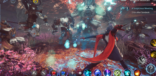 传奇4升到45级需要多久