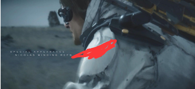 如何获得反BT手枪（Lv 2）图纸