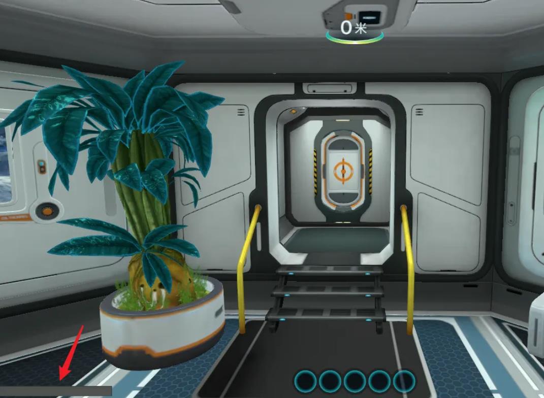 0度之下温室在哪