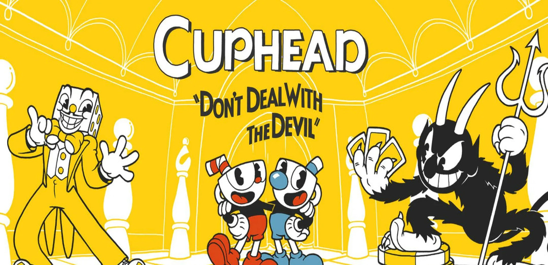 茶杯头青蛙第三阶段怎么打