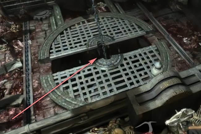 古墓丽影9峡谷寺院怎么过 古墓丽影9穿越峡谷寺院的冒险之旅